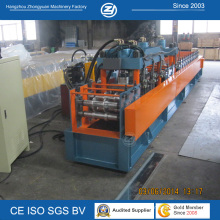 Dry Wall Metal Roll Forming Machine